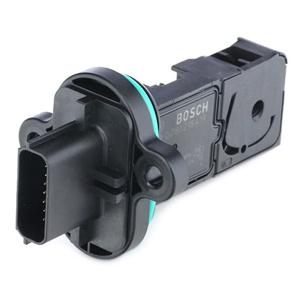 Bosch 0280218419 - Luftmassenmesser