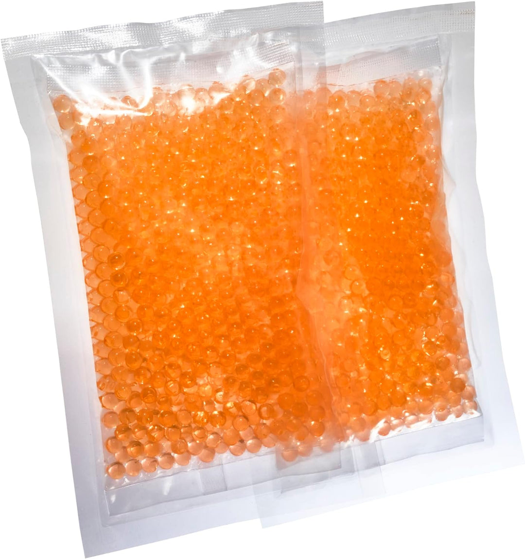Nerf Pro Gelfire Mythic Blaster, 1.600 Gelfire Runden, Trichter, Akku, Brille
