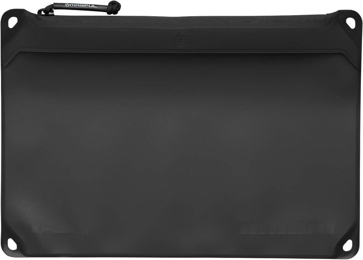 Magpul DAKA Window Pouch Large Schwarz, Schwarz