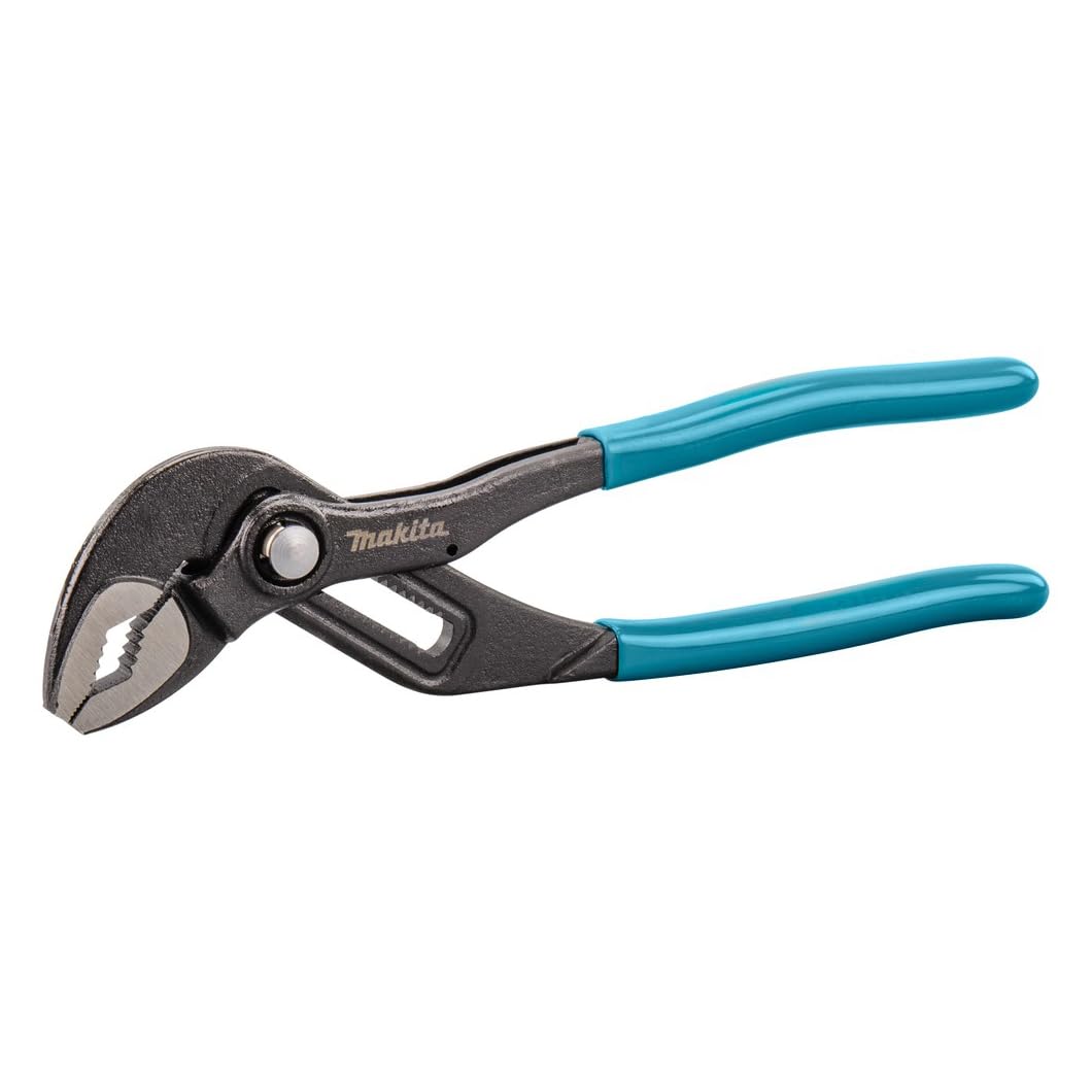 Makita 180mm, B-65741