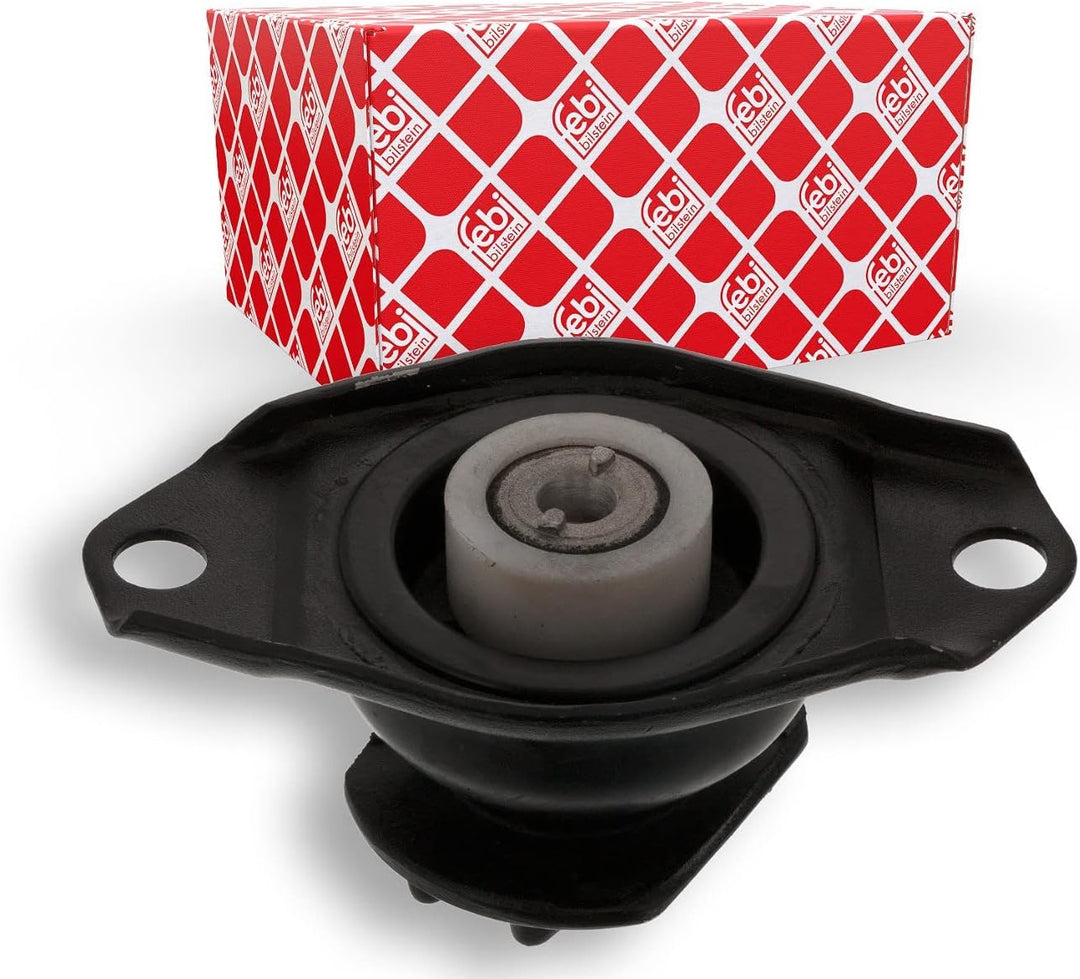 febi bilstein 44921 Motor- / Getriebelager , 1 Stück