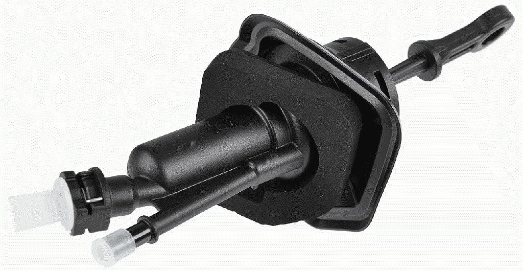 Sachs 6284 605 022 Geberzylinder, Kupplung