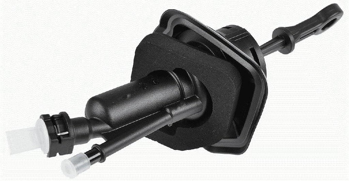 Sachs 6284 605 022 Geberzylinder, Kupplung