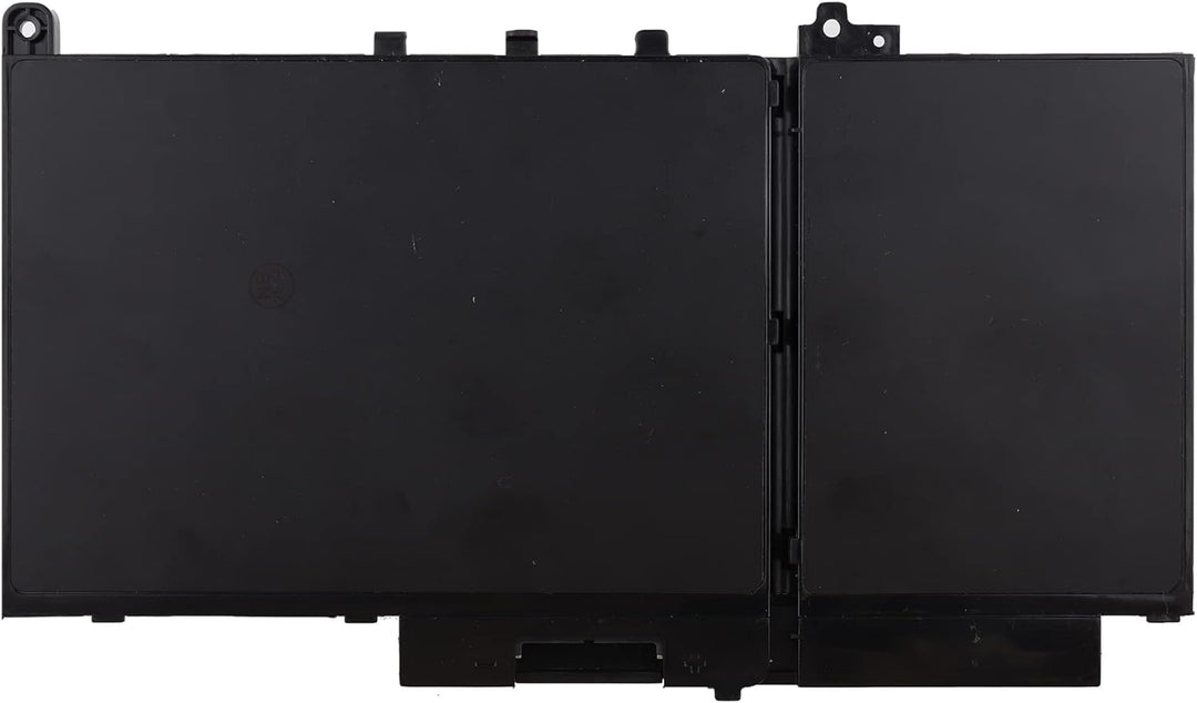 swark Laptop Akku 7CJRC kompatibel mit [Dell] Latitude 7470 7270 E7470 E7270 Series KNM09 TX283 21X1