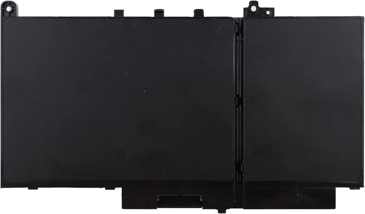 swark Laptop Akku 7CJRC kompatibel mit [Dell] Latitude 7470 7270 E7470 E7270 Series KNM09 TX283 21X1