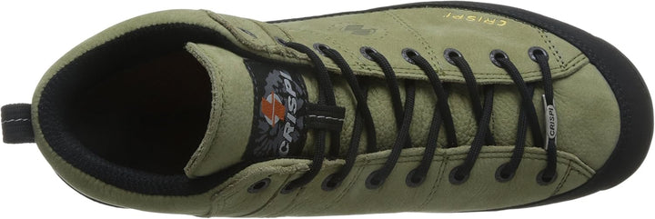 Schuh Crispi München Grösse 43 42 EU 42, 42 EU 42