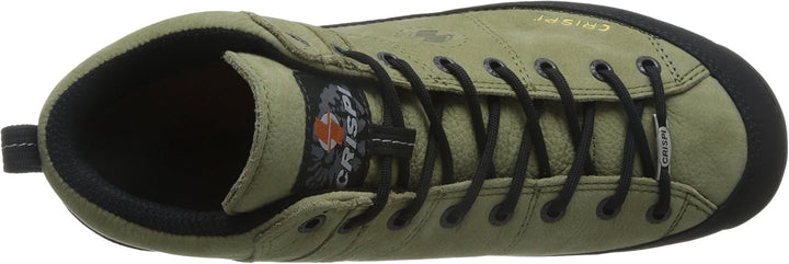 Schuh Crispi München Grösse 43 40 EU 42, 40 EU 42