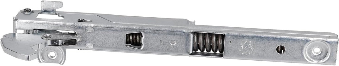 LUTH Premium Profi Parts Türscharnier rechts kompatibel mit Neff 00260798 für Backofen Herd