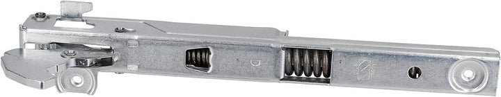 LUTH Premium Profi Parts Türscharnier rechts kompatibel mit Neff 00260798 für Backofen Herd