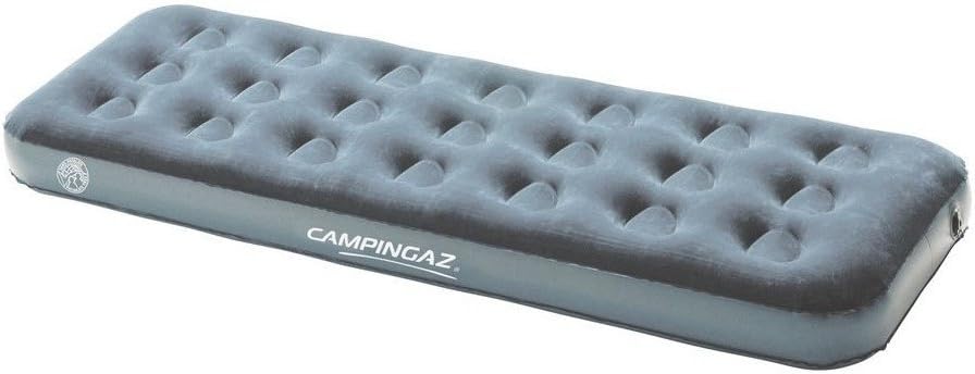 Camping Gaz Luftbett Quickbed Single NP