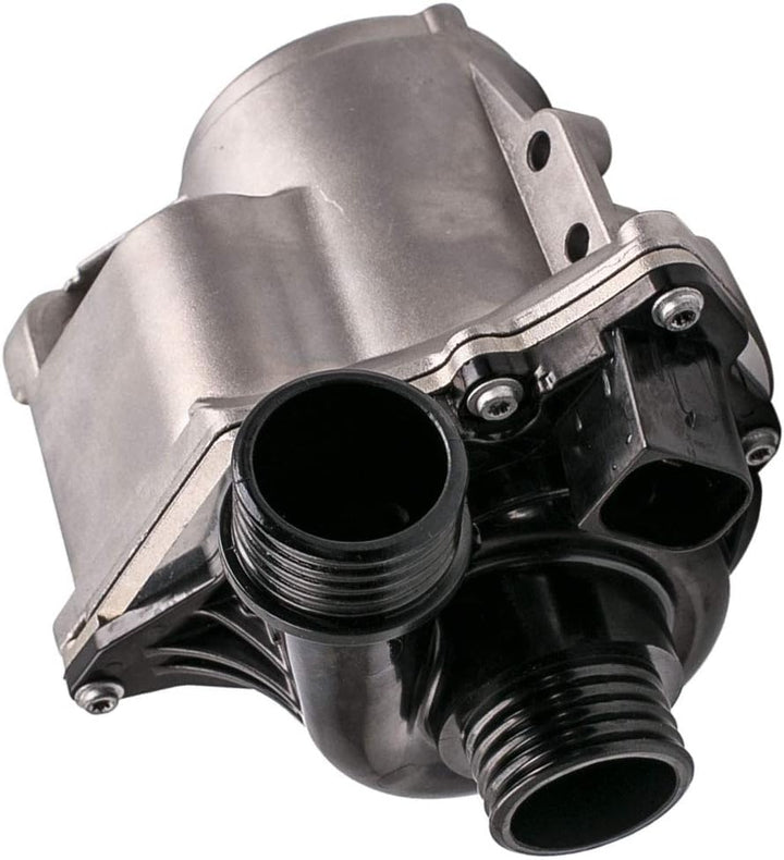 maXpeedingrods Wasserpumpe Kühlwasserpumpe Für 1er 135i 3er E90-93 335i A2C59514607