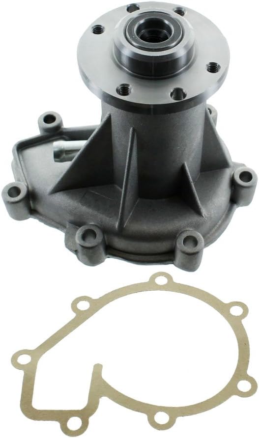 SKF VKPC 88620 Wasserpumpe