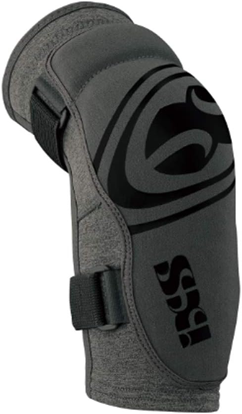 IXS Kinder Carve Evo+ Elbow Guard Ellbogenschoner