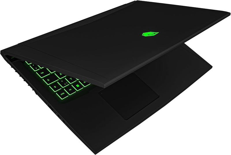 TULPAR T7 V20.6.3 Gaming Laptop | 17,3&