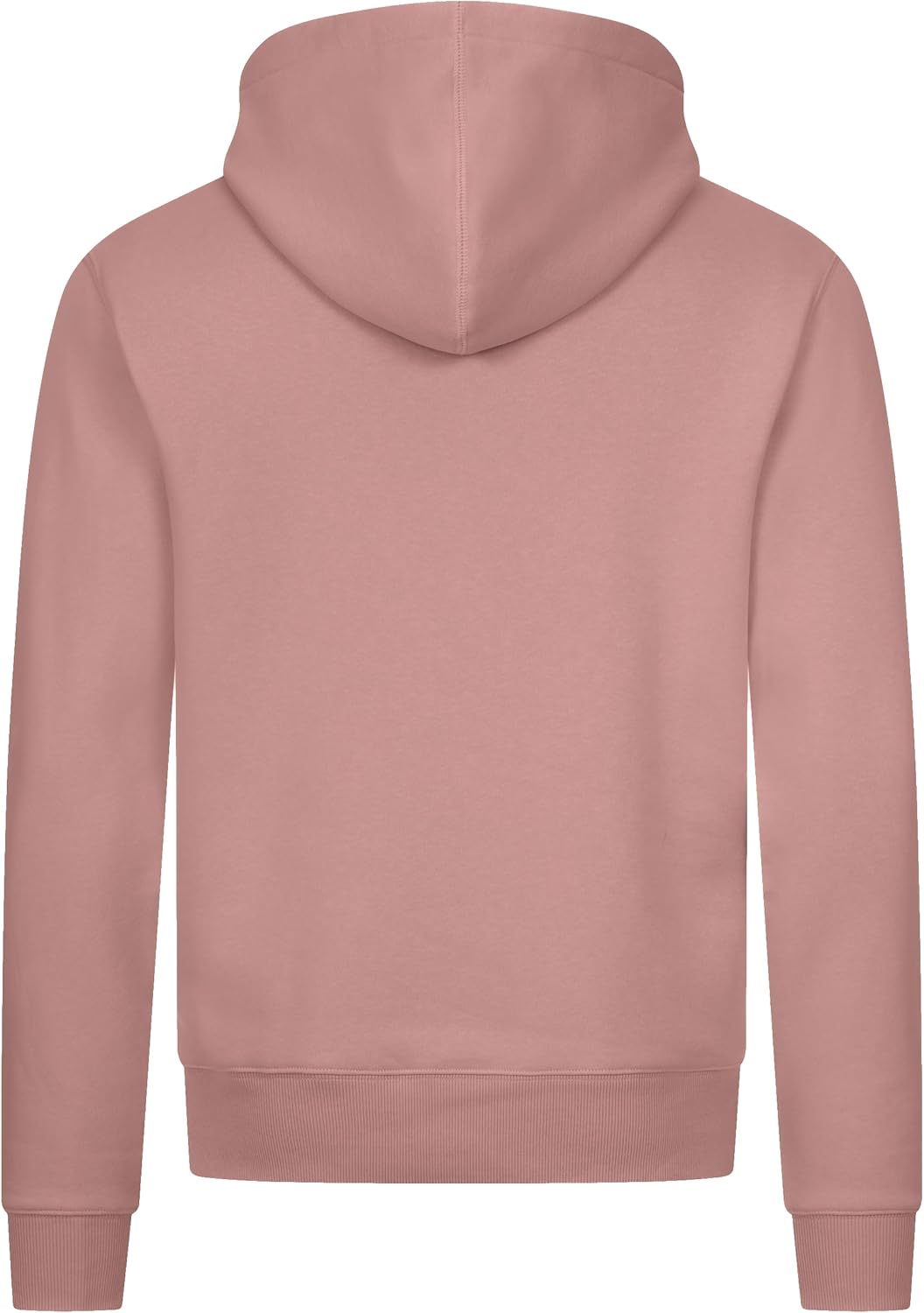 Höhenhorn Janga Hoodie Herren Kapuzen Pullover Hoody Sweatshirt aus Hochwertiger Baumwolle 5XL Altro