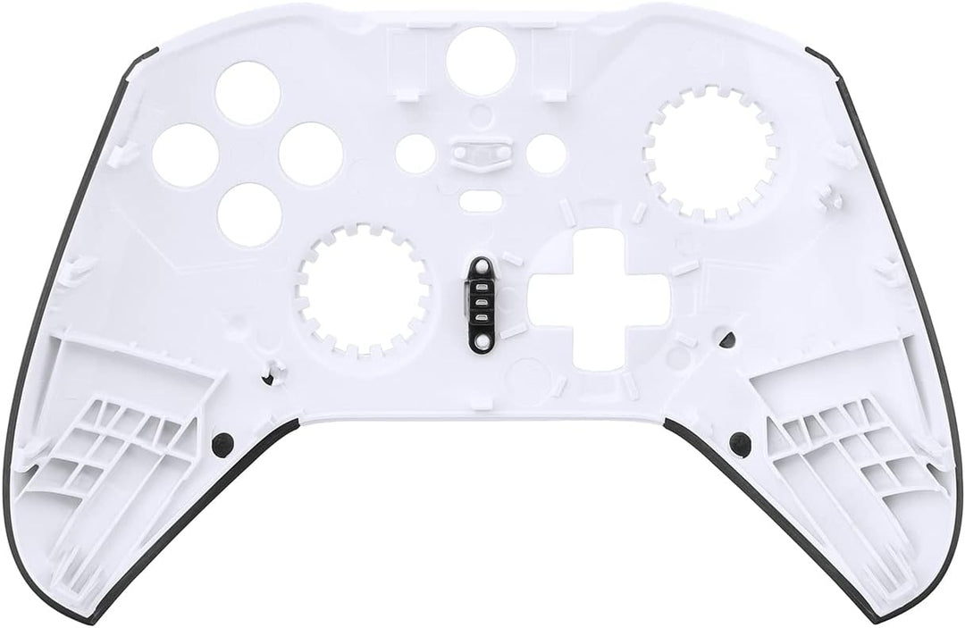 Ersatz-Reparatur-Set für Xbox One Elite Series 2 Controller (weiss), weiß