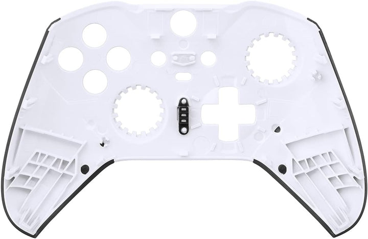 Ersatz-Reparatur-Set für Xbox One Elite Series 2 Controller (weiss), weiß