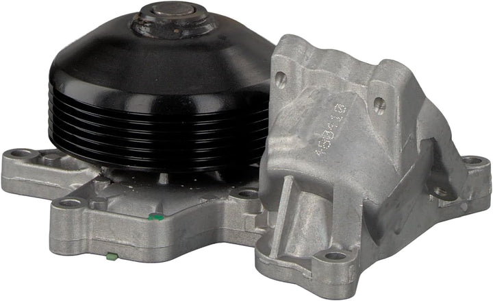 febi bilstein 37023 Wasserpumpe mit Dichtung , 1 Stück