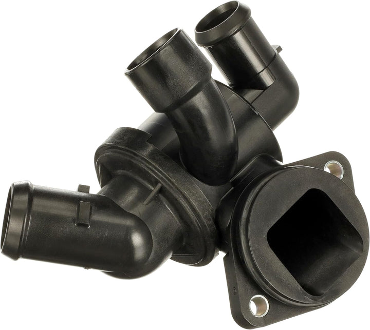 GATES Thermostat TH47792G1