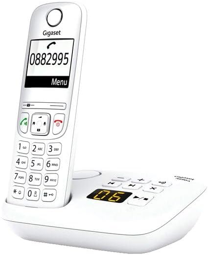 Gigaset A690A