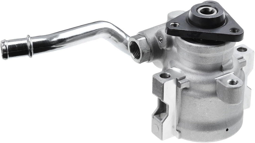 Frankberg Servopumpe Hydraulikpumpe Lenkung Kompatibel mit Kadett E 39 49 43B 35 36 45 46 1.6L 1984-