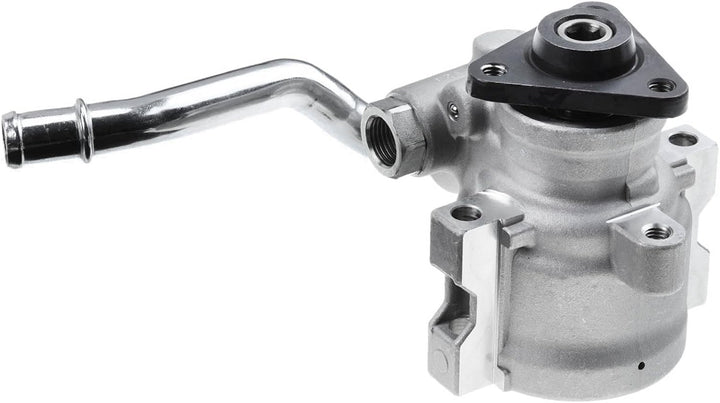 Frankberg Servopumpe Hydraulikpumpe Lenkung Kompatibel mit Kadett E 39 49 43B 35 36 45 46 1.6L 1984-