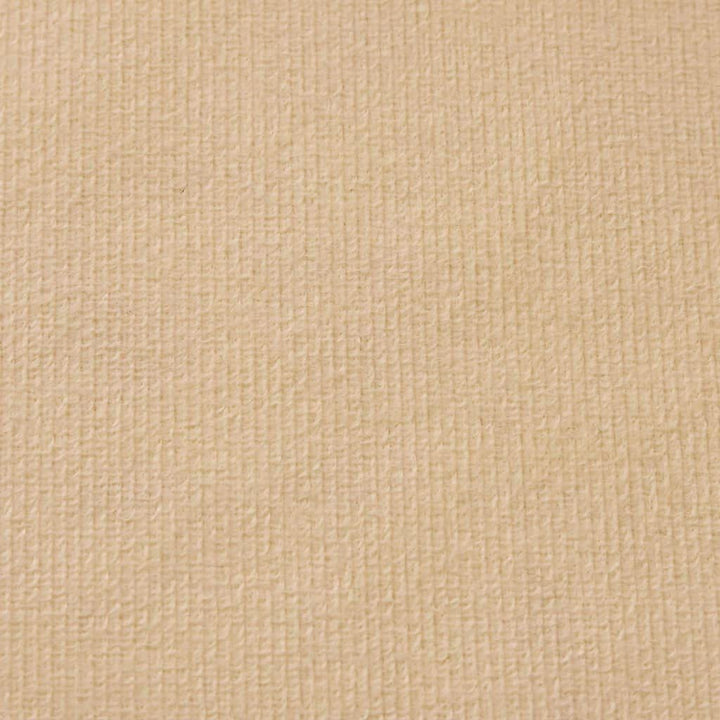 Kindersofa 52x39x50 cm Creme Weich Plüsch Schlafcouch Kinderzimmer MöBel Kinder Sofa Kindercouch Kin