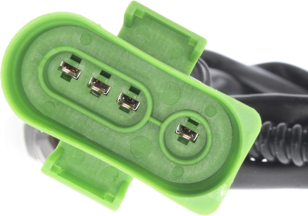 Lambdasonde passend für AUDI A4 A6 A8 VW Passat SKODA Superb