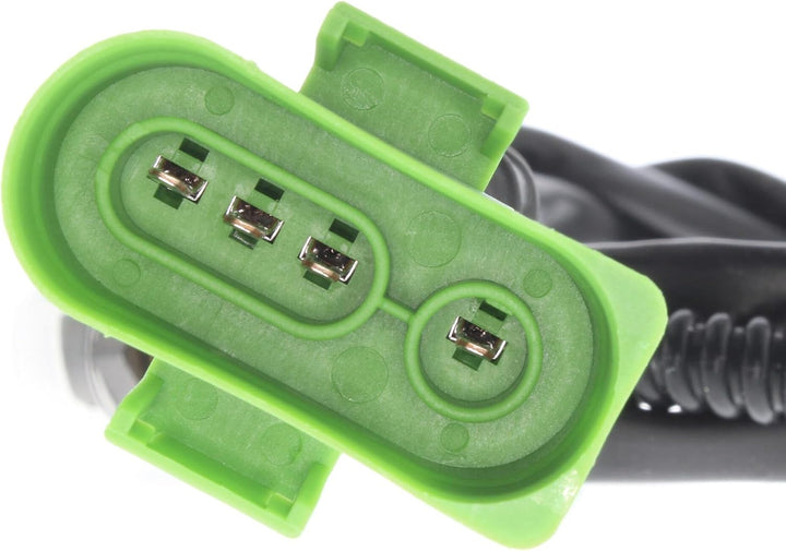 Lambdasonde passend für AUDI A4 A6 A8 VW Passat SKODA Superb