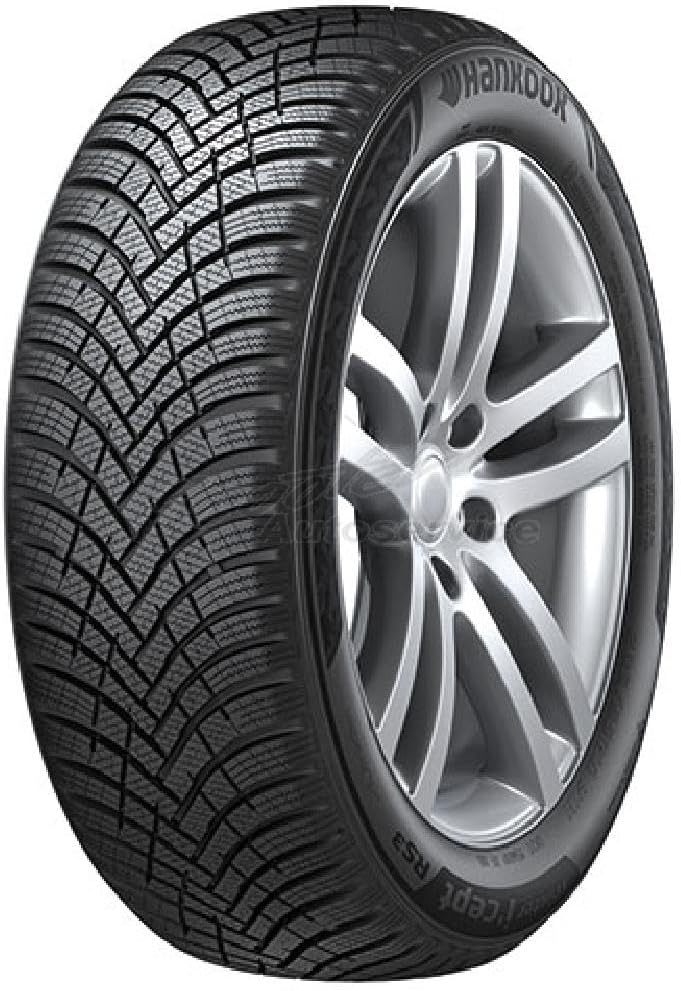 175/65Tr15 Hankook Tl W462 (Eu) 84T