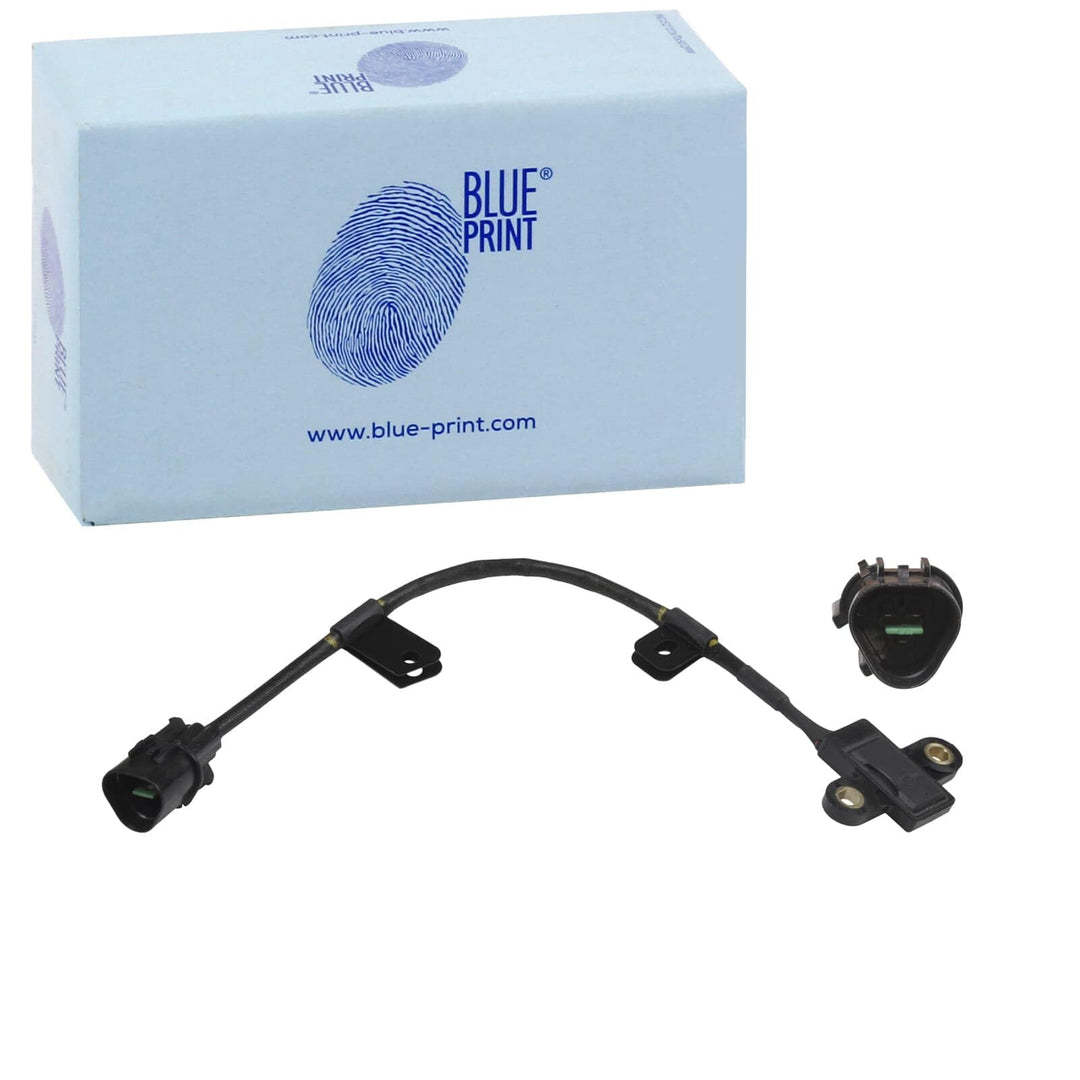Blue Print ADG07220 Kurbelwellensensor , 1 Stück