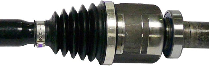 SKF VKJC 8130 Antriebswelle