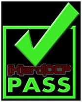 SilverStone SST-ST45SF v 3.0 - SFX Serie, 450W 80 Plus Bronze flüsterleises PC-Netzteil mit 92 mm-Lü