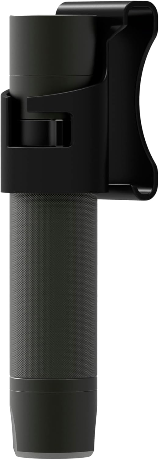 Scangrip Taschenlampe Flash 300-300lm