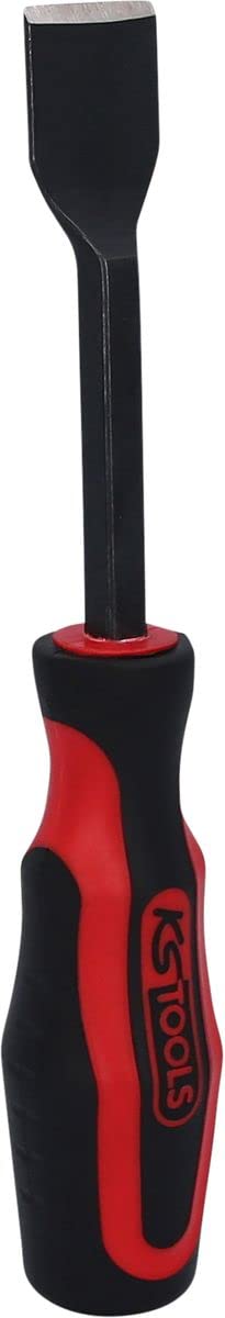 KS Tools 907.2222 Dichtungsschaber, 25x200mm, Variante