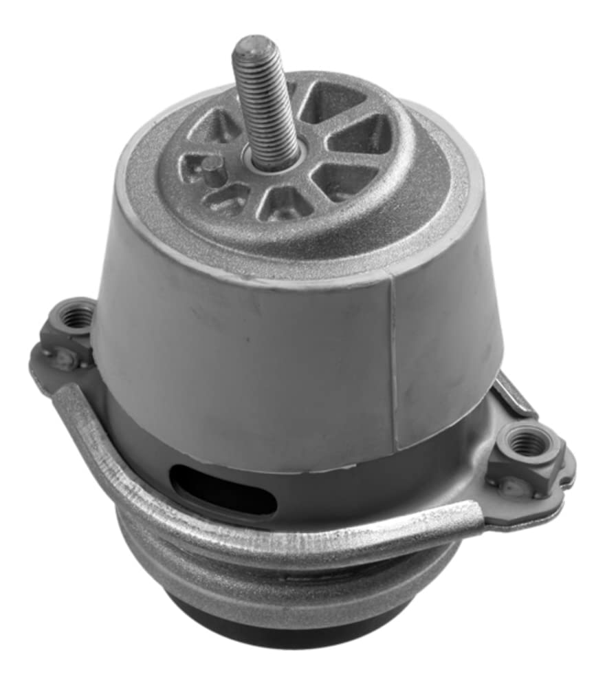 Lagerung, Motor LEMFÖRDER 35789 01