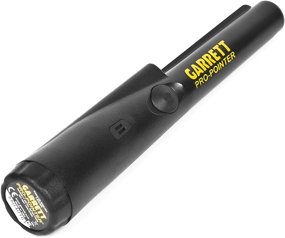 Garrett Pro-Pointer II 2 Pin Pointer