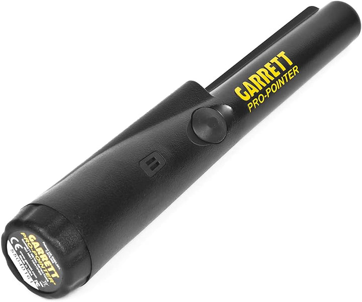 Garrett Pro-Pointer II 2 Pin Pointer