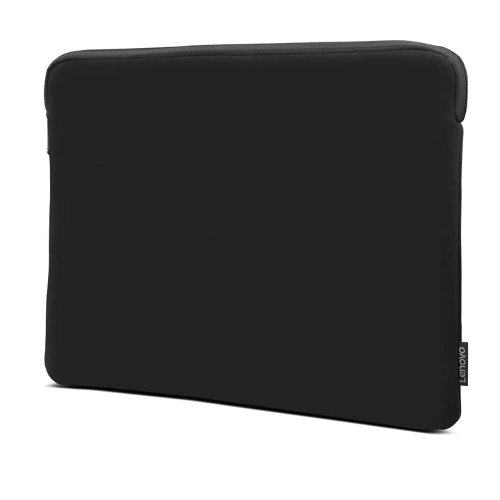 Lenovo Basic Laptophülle 14 Zoll Notebook/Tablet kompatibel mit MacBook Air/Pro Neopren Material - W