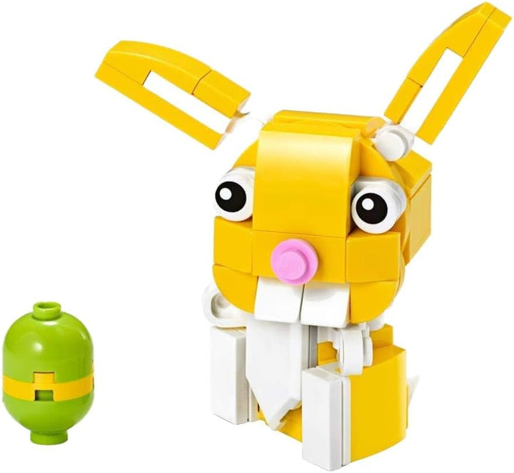 LEGO® Creator® 30550 Osterhase Beutel Polybag