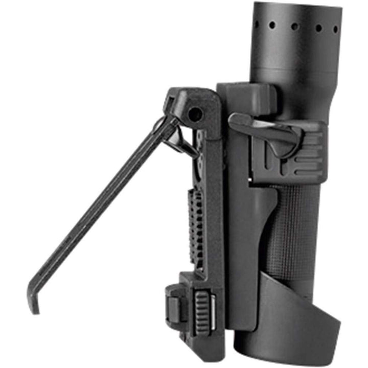 Ledlenser Tactical Professional Holster Type B