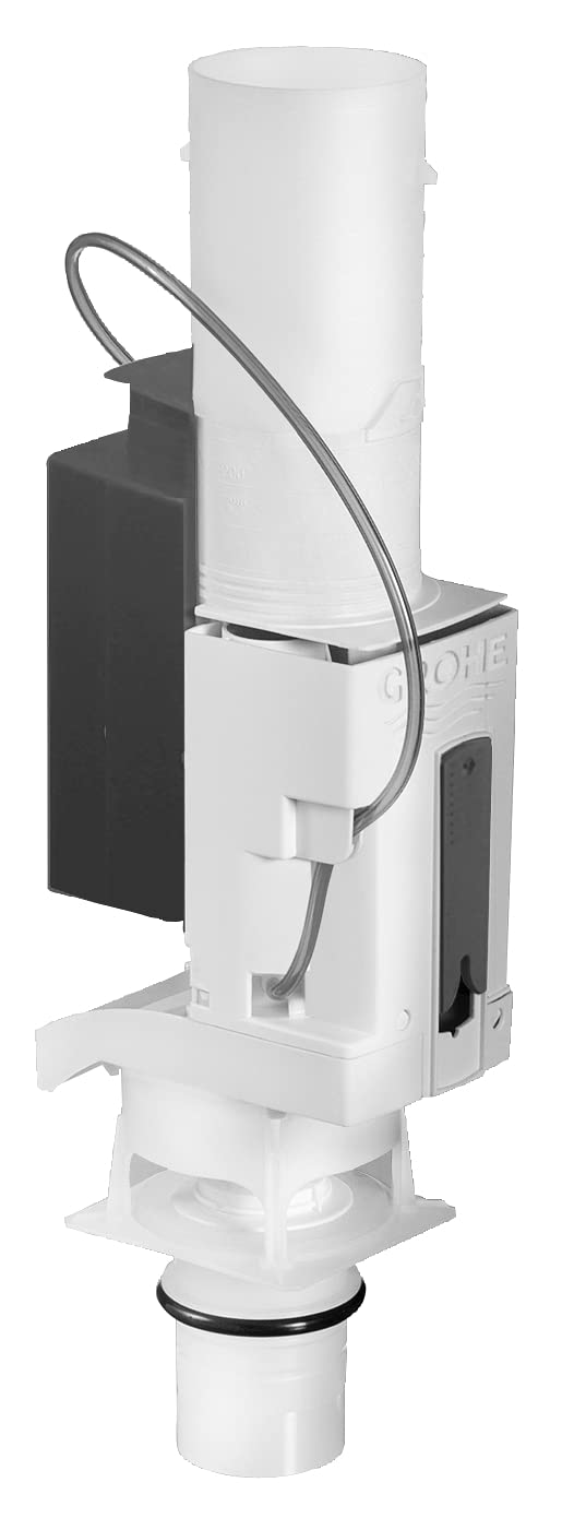 Grohe Umrüstset auf AV1 für GD2 38736000