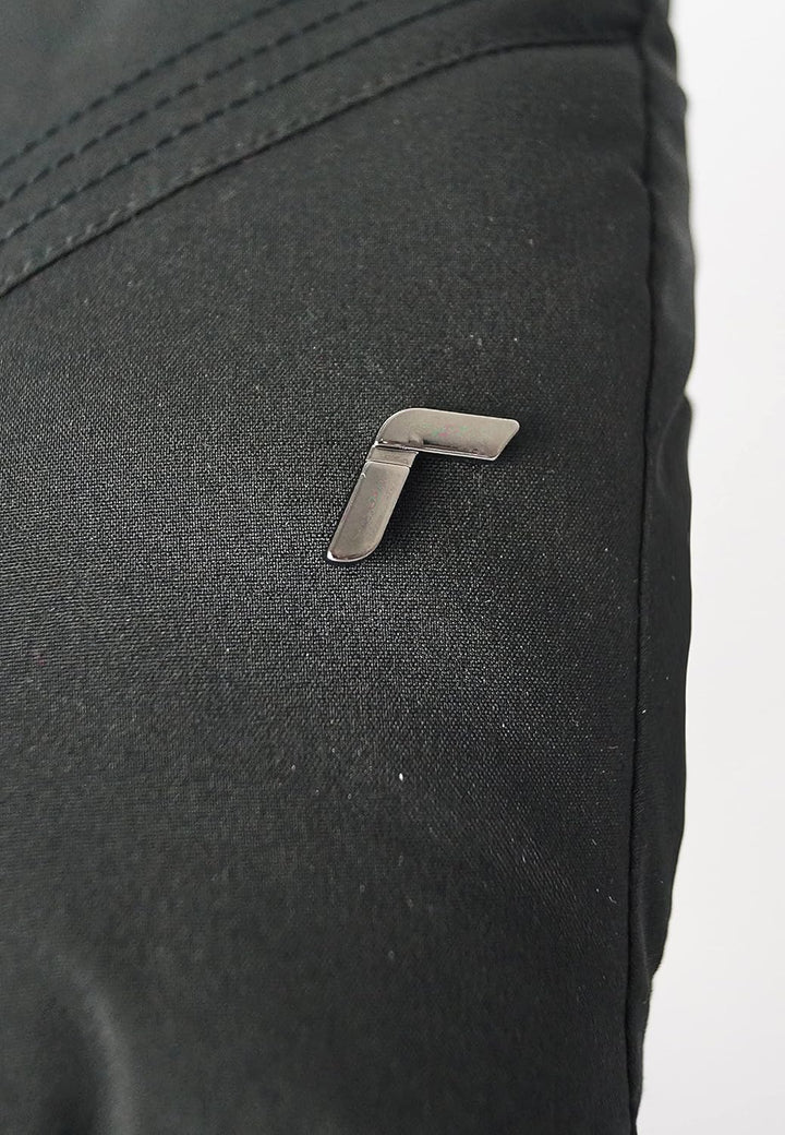 Reusch Damen Fäustling Susan Gore-tex Mitten Sehr Warm,wasserdicht,atmungsaktiv Winterhandschuhe 6.5