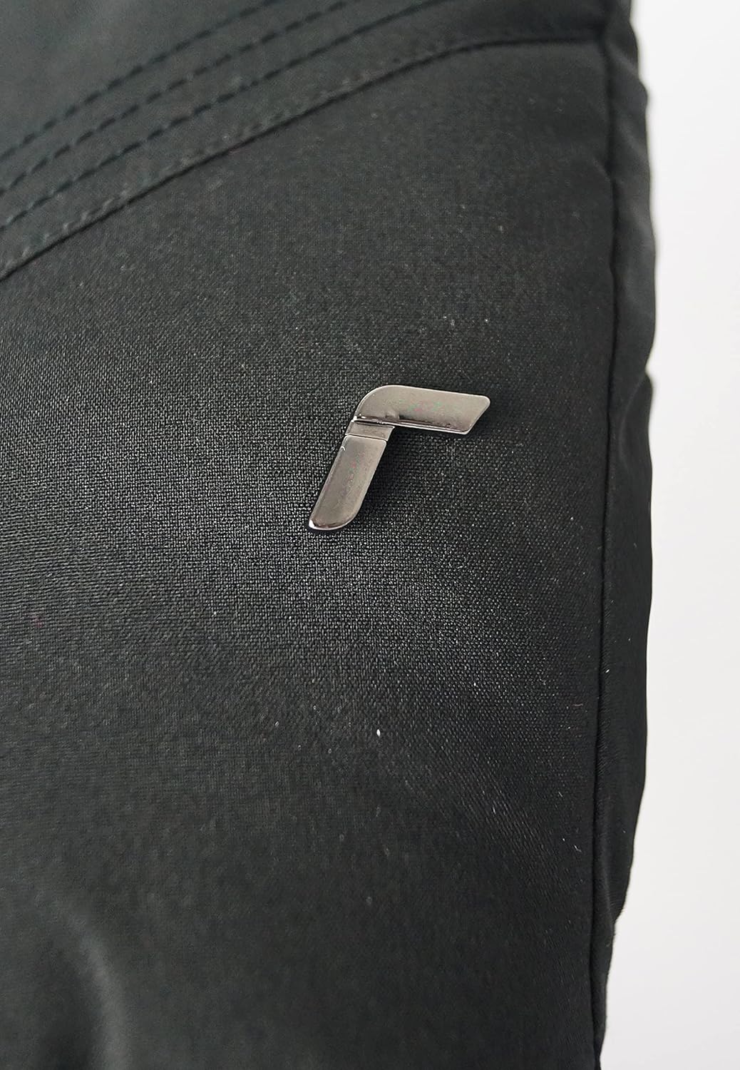 Reusch Damen Fäustling Susan Gore-tex Mitten Sehr Warm,wasserdicht,atmungsaktiv Winterhandschuhe 7 7