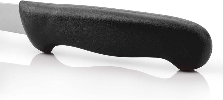 Arcos Ausbeinmesser mit Nitrum Edelstahlklinge 130 mm - Professionelles Messer zum Schneiden von Kno