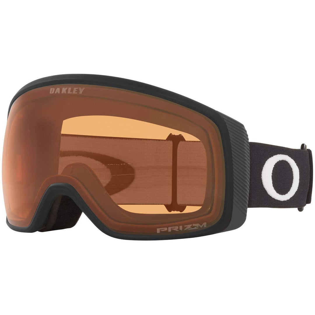Oakley Unisex FLIGHT-TRACKER-XM-0OO7105710503, Mehrfarbig, Standard