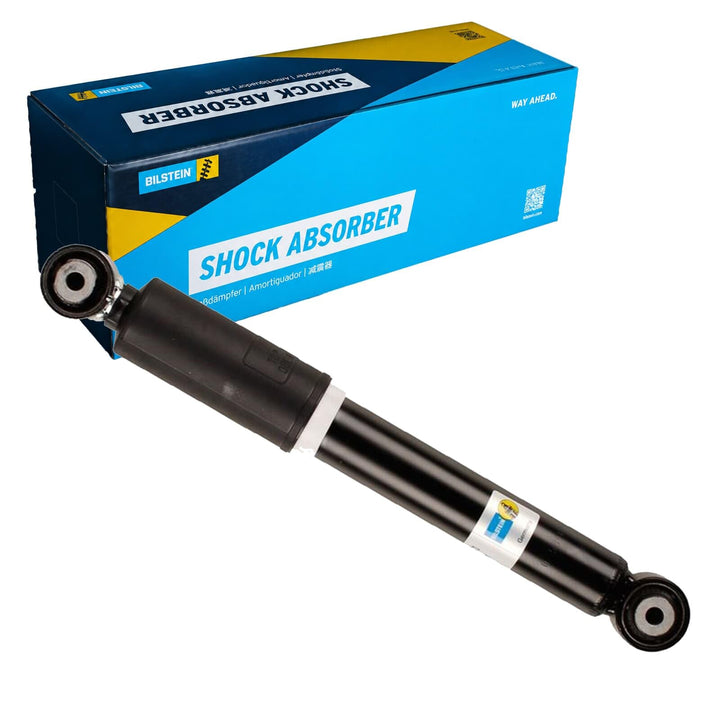 Bilstein 19-067971 Stossdämpfer