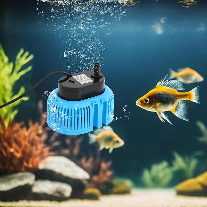 Schmutzwasser Tauchpumpe Poolabdeckpumpe 75W 3000l/h IPX8 für Brunnen Teich | Poolabdeckungspumpe Fl