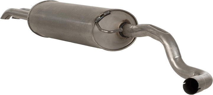 Walker 22977 Endschalldämpfer