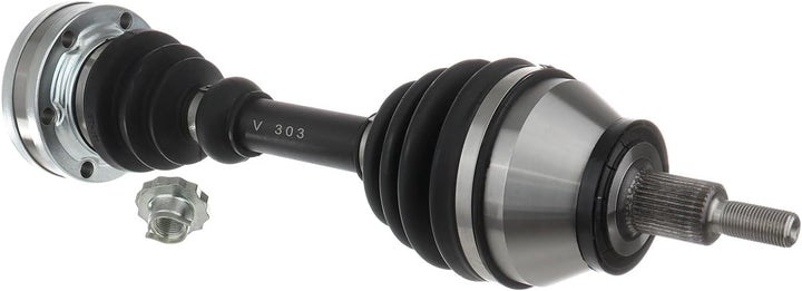 SKF VKJC 5088 Antriebswelle